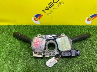 Блок подрулевых переключателей TOYOTA CROWN MAJESTA UZS151 1UZ-FE 84310-3A790 4 ракурс