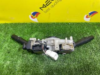 Блок подрулевых переключателей TOYOTA CROWN MAJESTA UZS151 1UZ-FE 84310-3A790 5 ракурс