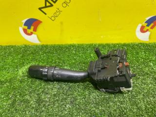 Блок подрулевых переключателей правый TOYOTA CALDINA AZT246 32240 3DSUD64 3 ракурс