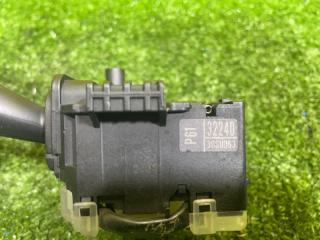 Блок подрулевых переключателей правый TOYOTA CALDINA AZT246 32240 3DSUD64 5 ракурс