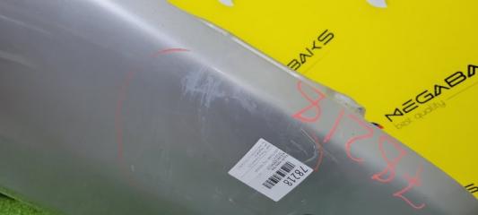 Крыло правое переднее NISSAN SERENA HC26 F31001VFAA 4 ракурс Крыло правое переднее NISSAN SERENA HC26 F31001VFAA 4 ракурс