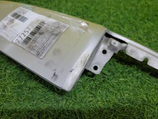 Крыло левое переднее SUBARU DOMINGO FA8 53130TA250 3 ракурс