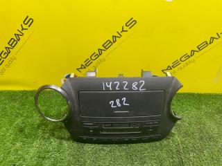 Блок управления климат-контролем TOYOTA VEROSSA GX110 55900-22590 1 ракурс