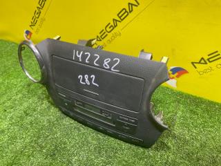 Блок управления климат-контролем TOYOTA VEROSSA GX110 55900-22590 2 ракурс