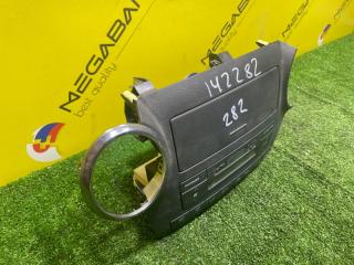 Блок управления климат-контролем TOYOTA VEROSSA GX110 55900-22590 3 ракурс