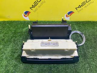 Блок управления климат-контролем TOYOTA VEROSSA GX110 55900-22590 5 ракурс