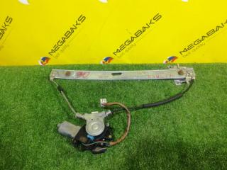 Стеклоподъемник правый передний MAZDA PREMACY CP8W FP-DE 882040-0012 1 ракурс