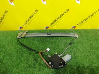 Стеклоподъемник правый передний MAZDA PREMACY CP8W FP-DE 882040-0012 3 ракурс