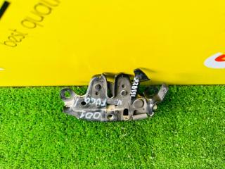 Замок капота NISSAN FUGA PY50 VQ35DE 2 ракурс