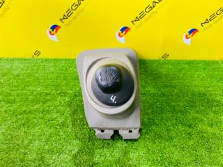 Селектор акпп NISSAN ATLAS SZ2F24 1 ракурс