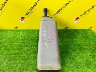 Селектор акпп NISSAN ATLAS SZ2F24 4 ракурс