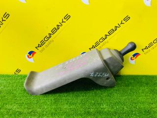 Селектор акпп NISSAN ATLAS SZ2F24 5 ракурс