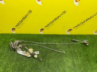 Замок двери правый задний TOYOTA CAMRY SV20 1 ракурс