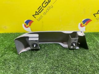 Планка под стоп правая задняя NISSAN SUNNY FB15 3 ракурс