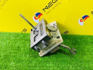 Селектор акпп SUBARU FORESTER SG5 1 ракурс