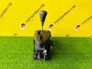 Селектор акпп TOYOTA CALDINA AZT241 3356021010 1 ракурс