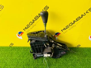 Селектор акпп TOYOTA CALDINA AZT241 3356021010 2 ракурс