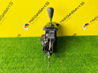 Селектор акпп TOYOTA CALDINA AZT241 3356021010 3 ракурс