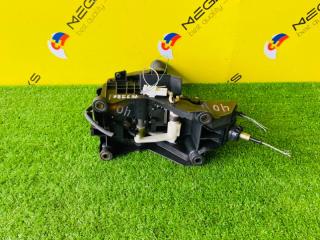 Селектор акпп TOYOTA CALDINA AZT241 3356021010 5 ракурс