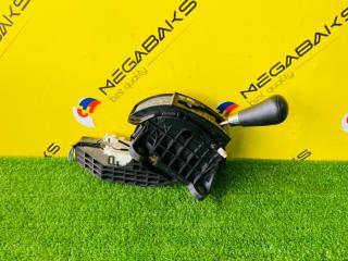 Селектор акпп TOYOTA RACTIS NCP105 4 ракурс