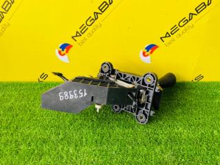 Селектор акпп TOYOTA RACTIS NCP105 5 ракурс