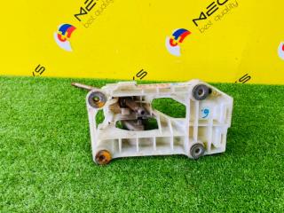 Рычаг переключения кпп TOYOTA VITZ NCP10 5 ракурс