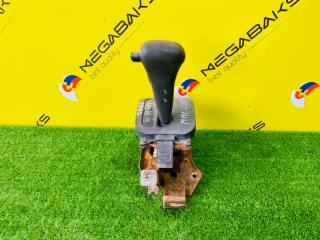 Селектор акпп MITSUBISHI LIBERO CB2V 4 ракурс