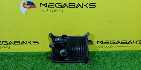 Поворотник левый NISSAN CUBE BZ11 CR14 3455 2 ракурс