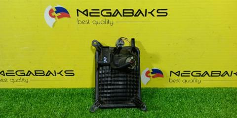 Поворотник правый NISSAN CUBE BZ11 CR14 3455 2 ракурс