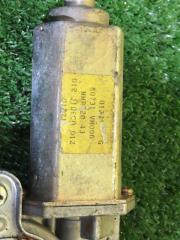 Стеклоподъемник левый передний NISSAN CARAVAN CWGE24 QD32 80731-VH000 3 ракурс