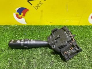 Блок подрулевых переключателей левый TOYOTA VISTA SV50 84652-28630 2 ракурс