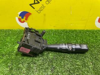 Блок подрулевых переключателей левый TOYOTA VISTA SV50 84652-28630 3 ракурс
