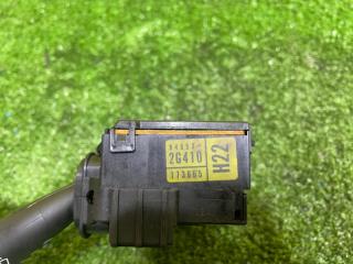 Блок подрулевых переключателей левый TOYOTA ALLION AZT240 84652-2G410 5 ракурс