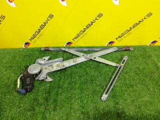 Стеклоподъемник левый передний MAZDA BONGO FRIENDEE SGLR WL-T 862100-2580 1 ракурс
