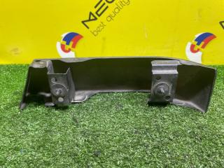 Планка под стоп левая задняя NISSAN SUNNY FB15 3 ракурс