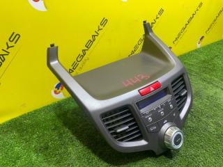 Блок управления климат-контролем HONDA ODYSSEY RB1 3 ракурс