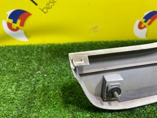 Накладка на багажник MAZDA MILLENIA TAFP T043 50 851 5 ракурс