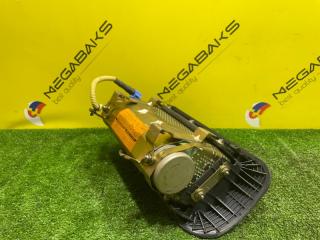 Airbag пассажирский MAZDA MPV LVLR 2 ракурс