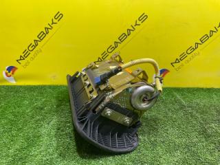 Airbag пассажирский MAZDA MPV LVLR 3 ракурс