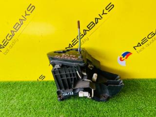 Селектор акпп TOYOTA CALDINA ZZT241 3 ракурс