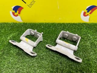 Петли 5-й двери NISSAN WINGROAD Y12 90400CV00A 2 ракурс