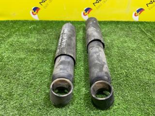 Амортизатор ISUZU FORWARD FRR90 1-51630-0 3 ракурс