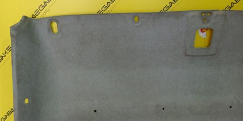 Обшивка потолка MITSUBISHI CANTER FEB50 4P10 MK567554 2 ракурс Обшивка потолка MITSUBISHI CANTER FEB50 4P10 MK567554 2 ракурс