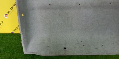 Обшивка потолка MITSUBISHI CANTER FEB50 4P10 MK567554 3 ракурс Обшивка потолка MITSUBISHI CANTER FEB50 4P10 MK567554 3 ракурс