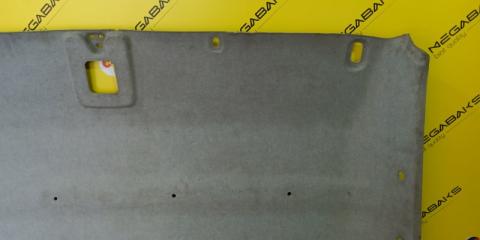 Обшивка потолка MITSUBISHI CANTER FEB50 4P10 MK567554 4 ракурс Обшивка потолка MITSUBISHI CANTER FEB50 4P10 MK567554 4 ракурс