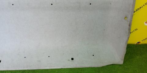 Обшивка потолка MITSUBISHI CANTER FEB50 4P10 MK567554 5 ракурс Обшивка потолка MITSUBISHI CANTER FEB50 4P10 MK567554 5 ракурс