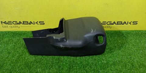 Кожух рулевой колонки MAZDA BONGO BRAWNY SK56V WL 1 ракурс