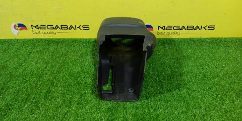 Кожух рулевой колонки MAZDA BONGO BRAWNY SK56V WL 5 ракурс