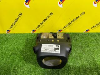 Кожух рулевой колонки MAZDA ATENZA GH5AW L5 1 ракурс
