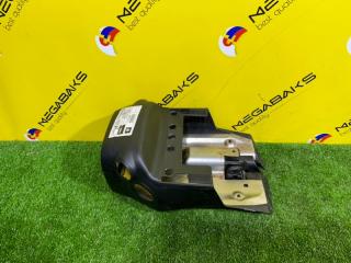 Кожух рулевой колонки MAZDA ATENZA GH5AW L5 2 ракурс